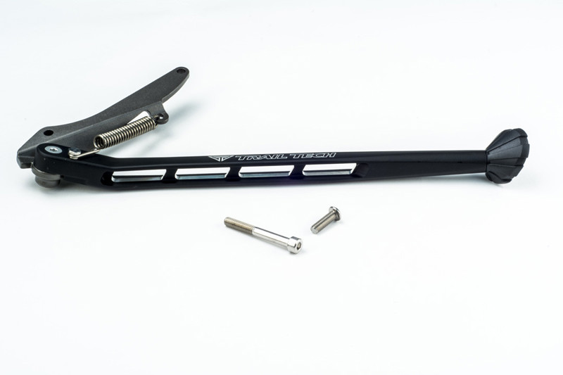 Kickstand Kit, KTM 20002004 TrailTech