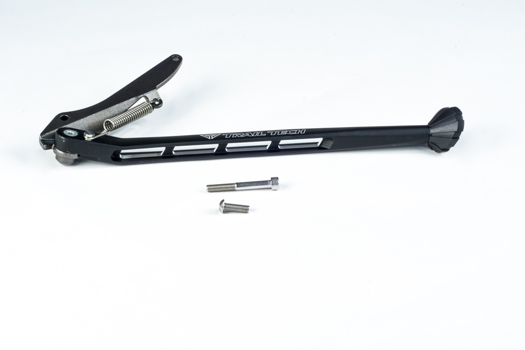 Kickstand Kit, KTM 2005-2007 | TrailTech