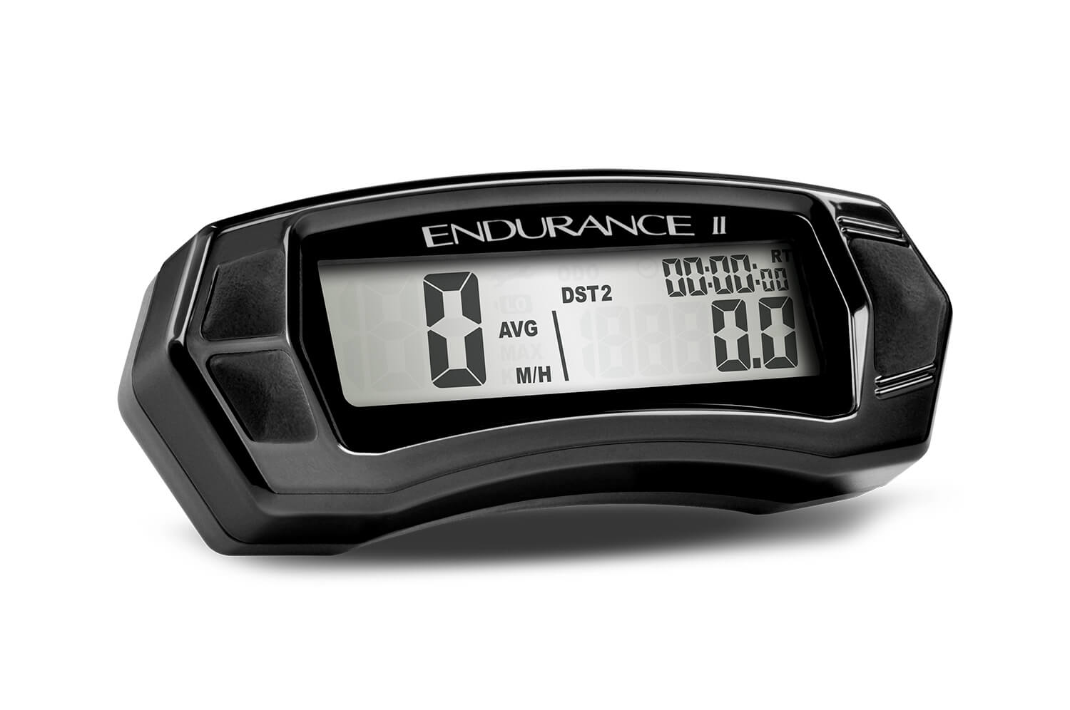 Endurance II Kit, for ATV | TrailTech