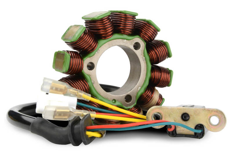 Stator Kit, KTM, Husq, SXF, XCF, FC, FX, 20162019 TrailTech