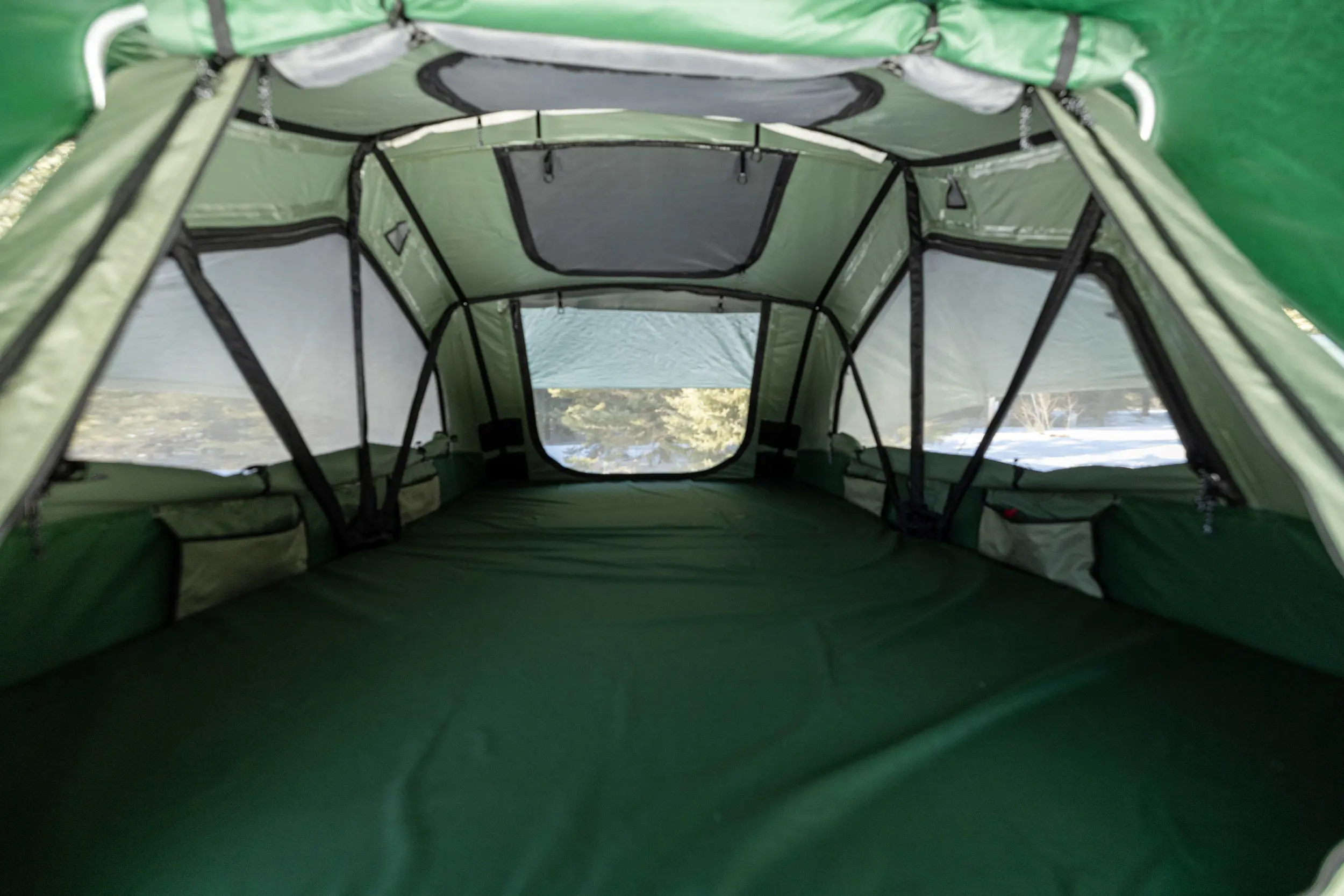 hilleberg 1 person tent Unna Tent-Green The Hillberg Unna is 16307 Color:apple green Nystagmus spectacles according to