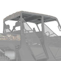 Premium Roof Liner Crew Polaris Ranger