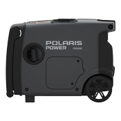 P3200iE