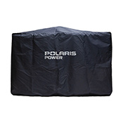 P5500/P6500 All Weather Cover
