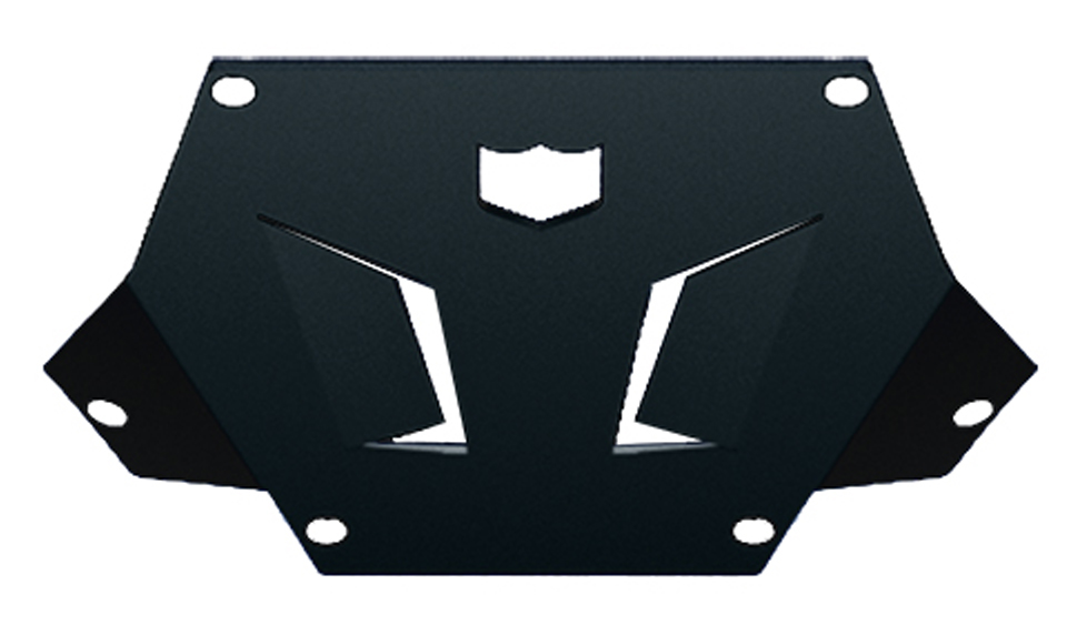 RZR Pro R Aftermarket Accessories | Pro Armor