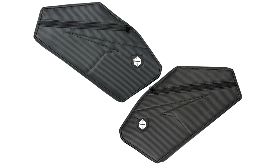 RZR Pro R Aftermarket Accessories | Pro Armor