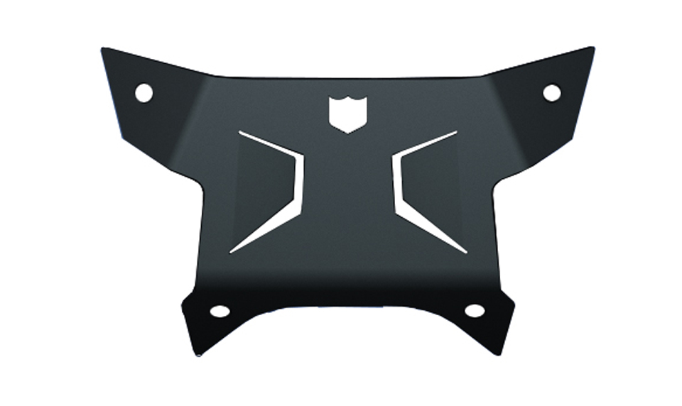 RZR Pro R Aftermarket Accessories | Pro Armor