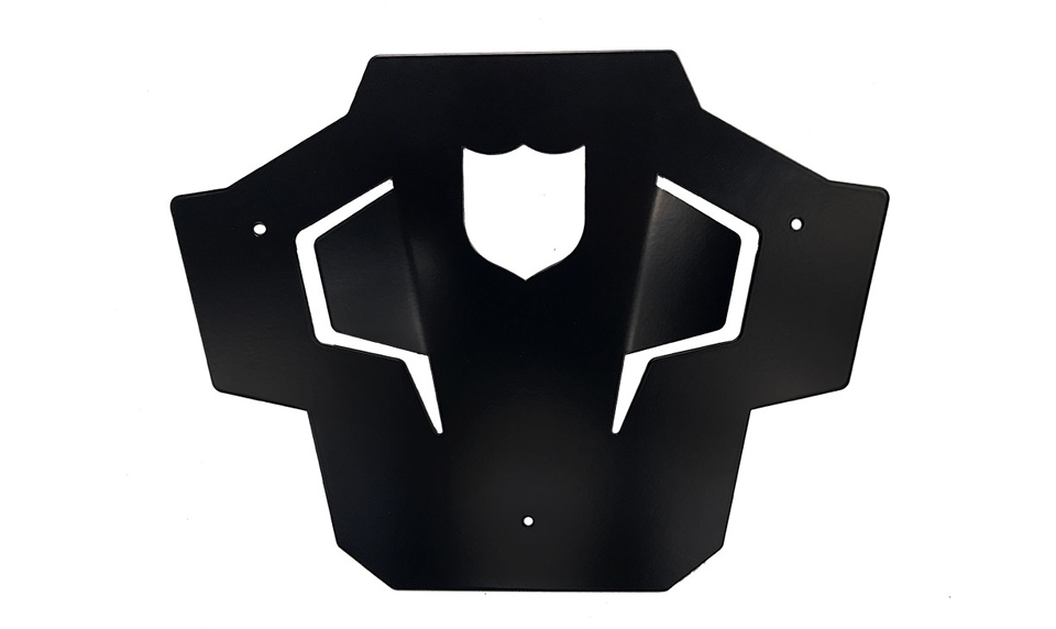 RZR Turbo R Aftermarket Accessories | Pro Armor