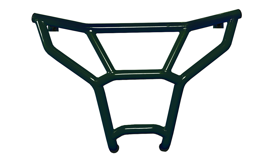 RZR Turbo R Aftermarket Accessories | Pro Armor