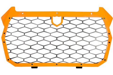 PRO ARMOR ATV, UTV & Side by Side Accessories