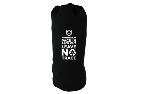 CVT Belt Tool Bag