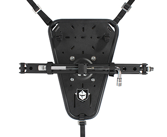 Side Pro Armor PRO ARMOR ATV, UTV & Side by Side Accessories