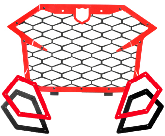 PRO ARMOR ATV, UTV & Side by Side Accessories