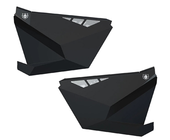 PRO ARMOR ATV, UTV & Side by Side Accessories