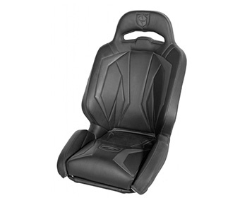 Side Pro Armor PRO ARMOR ATV, UTV & Side by Side Accessories