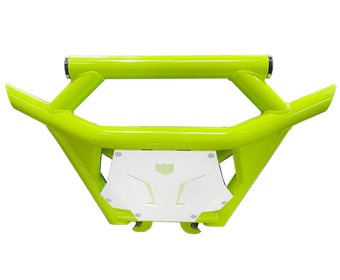 PRO ARMOR ATV, UTV & Side by Side Accessories