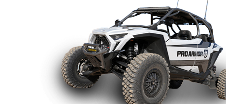 Pro Bilt by PRO ARMOR 