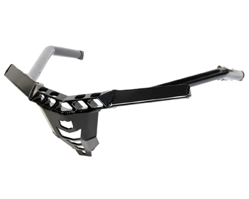 PRO ARMOR SNOW Snowmobile & Sled Accessories