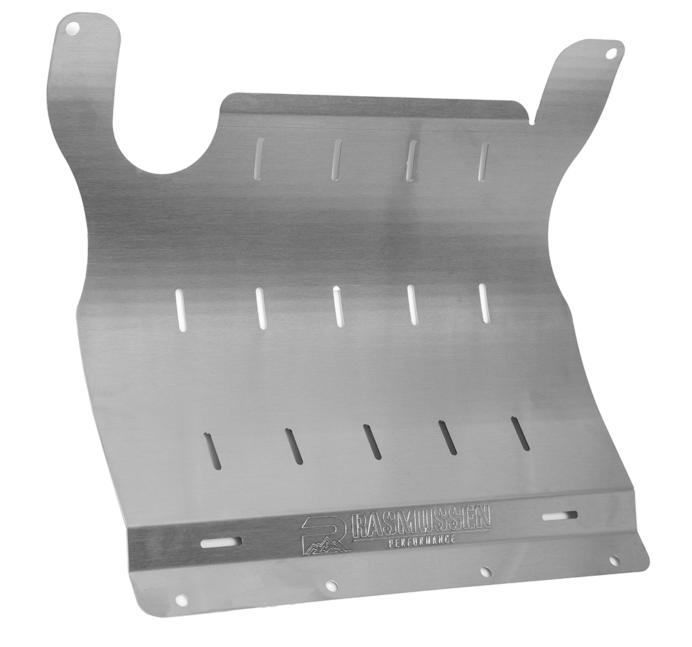 sd172p702-heat-exchanger.jpg?v