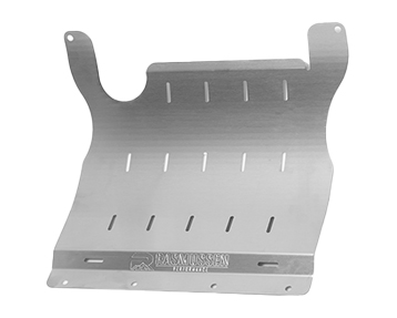 Sled Protection