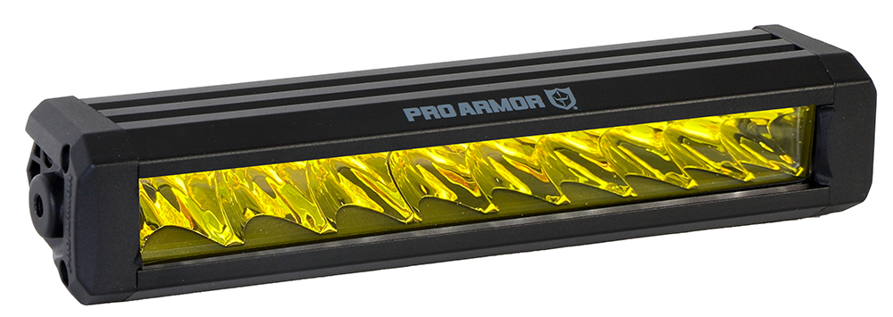 その他 amber Amazon.com: Amber Lens, Amber 6 LED Oval Marker Lights with