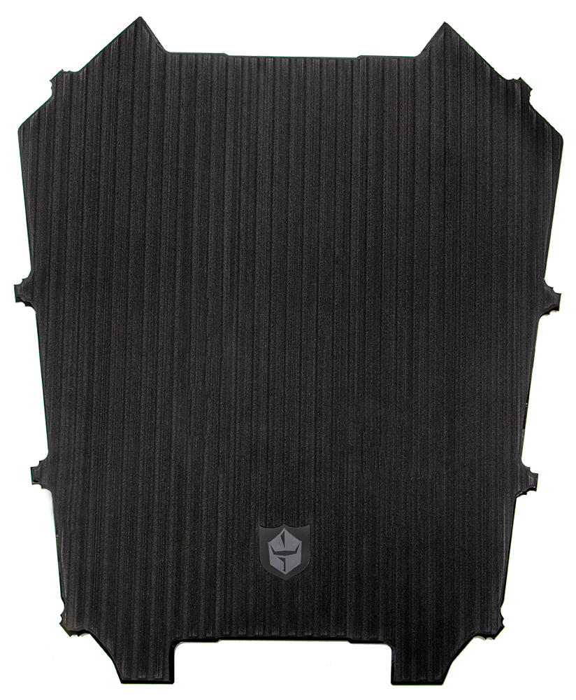向日葵ページ【オーダーMagicTrackpadトレイ】 Pro XP/Pro S/Turbo R Bed Mat '22-'26 | Pro Armor