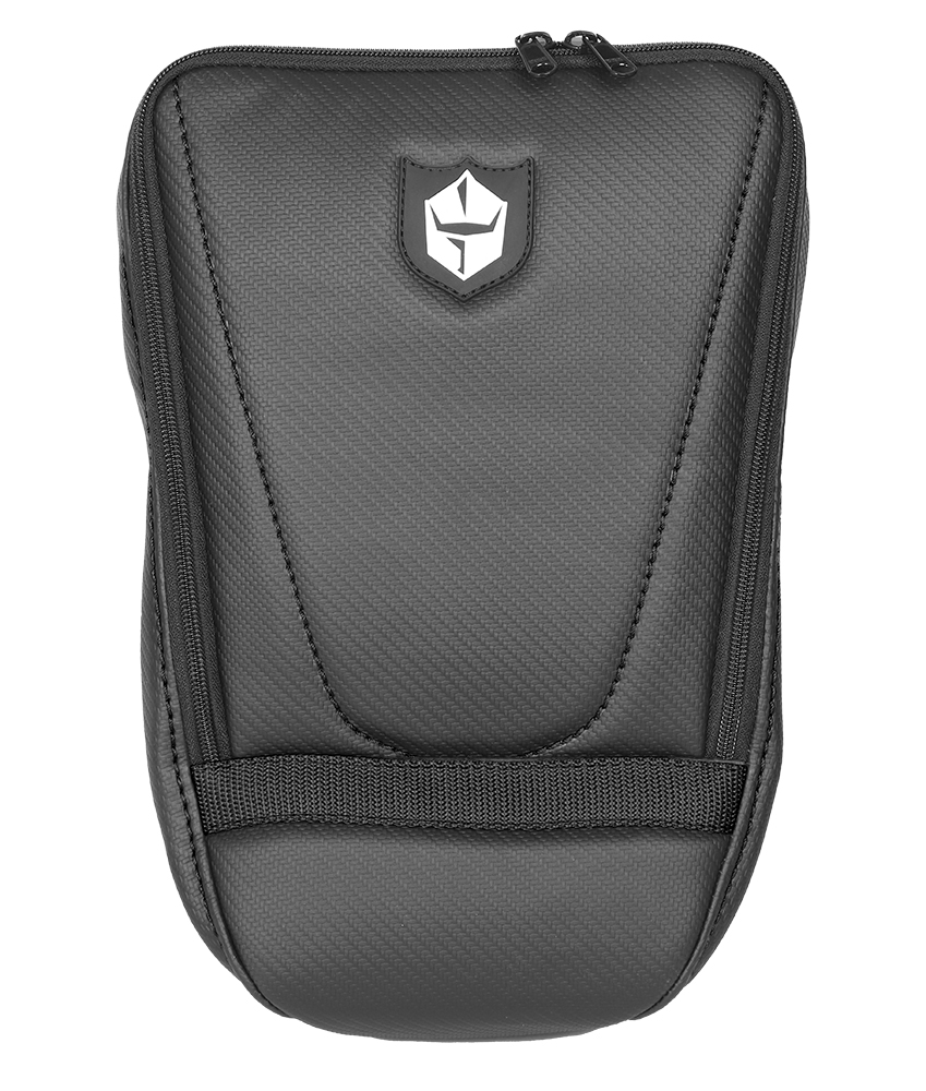 Kawasaki Mule Under Seat Lockable Storage | Pro Armor