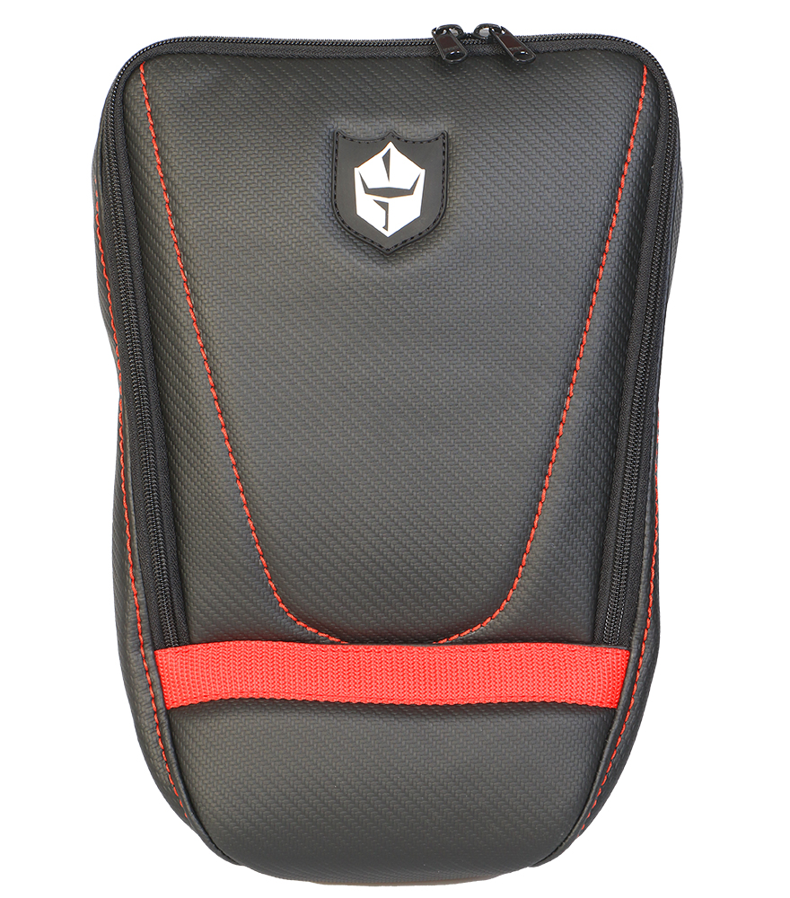 Kawasaki Mule Under Seat Lockable Storage | Pro Armor