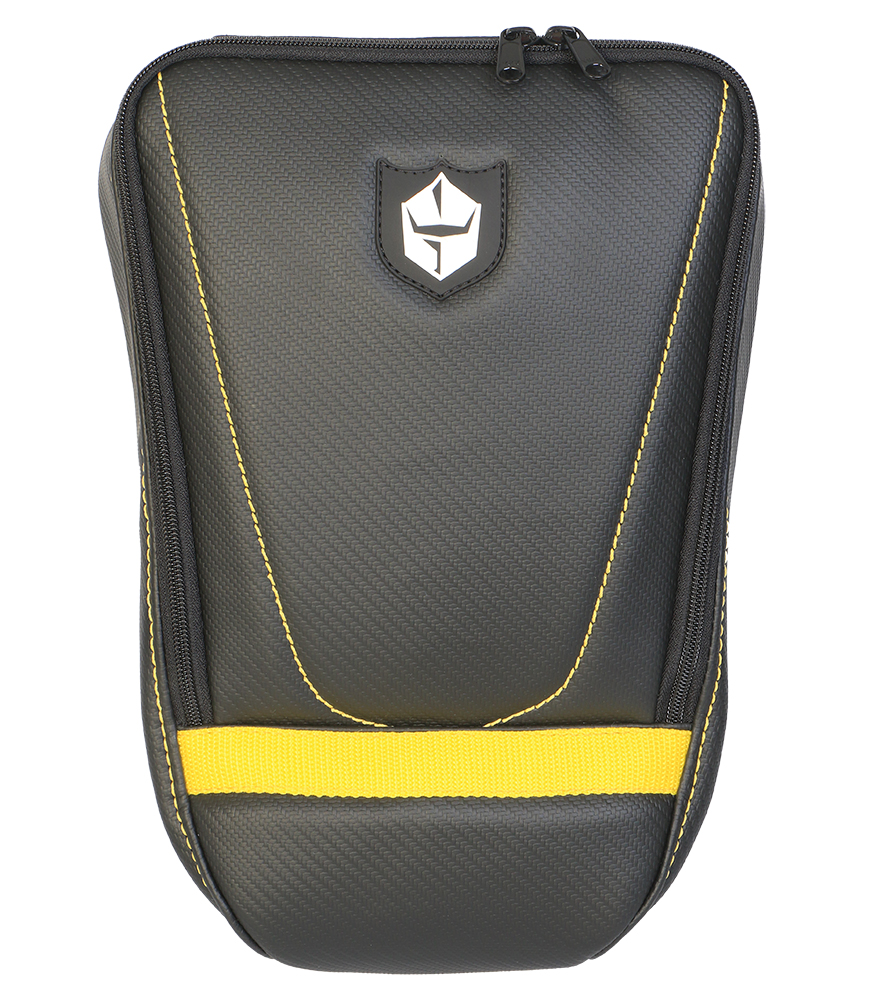 RZR Pro Series Cooler Bag | Pro Armor