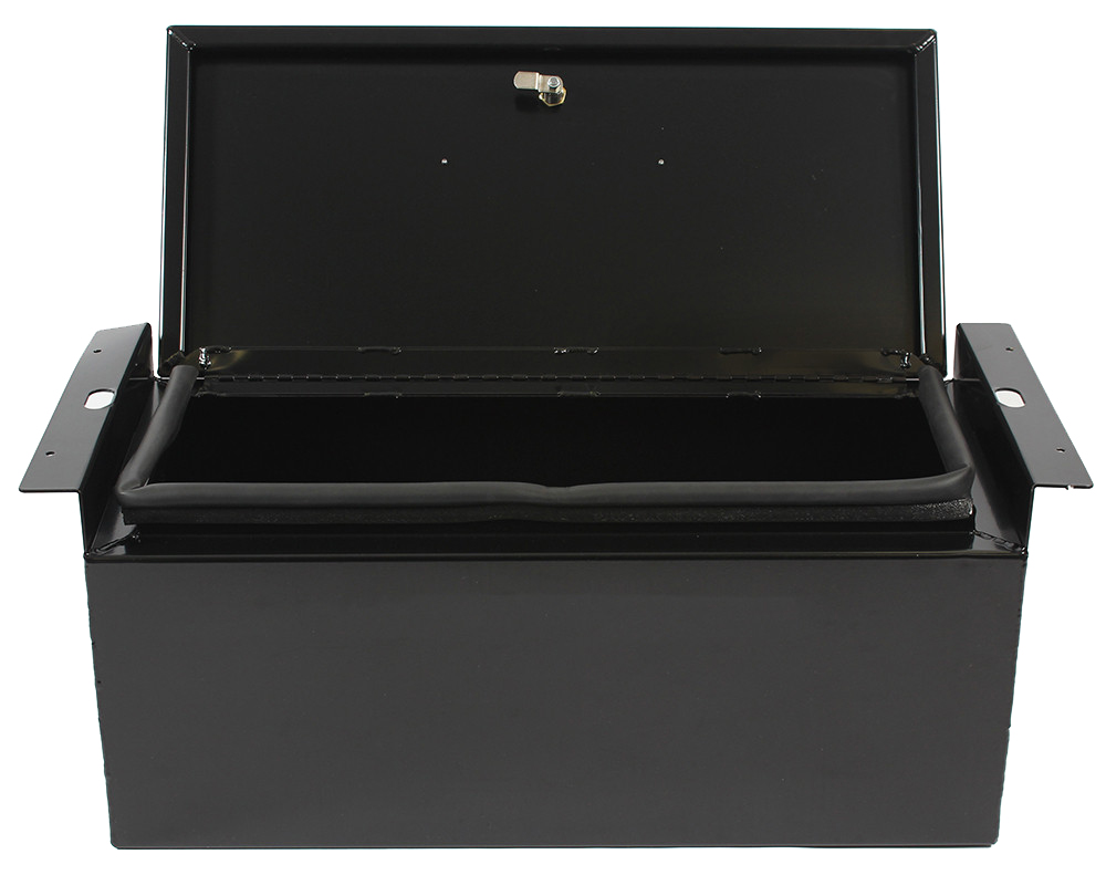 PULUS 収納庫 Amazon.com: CPOWACE Underseat Storage Box Compatible with 2015
