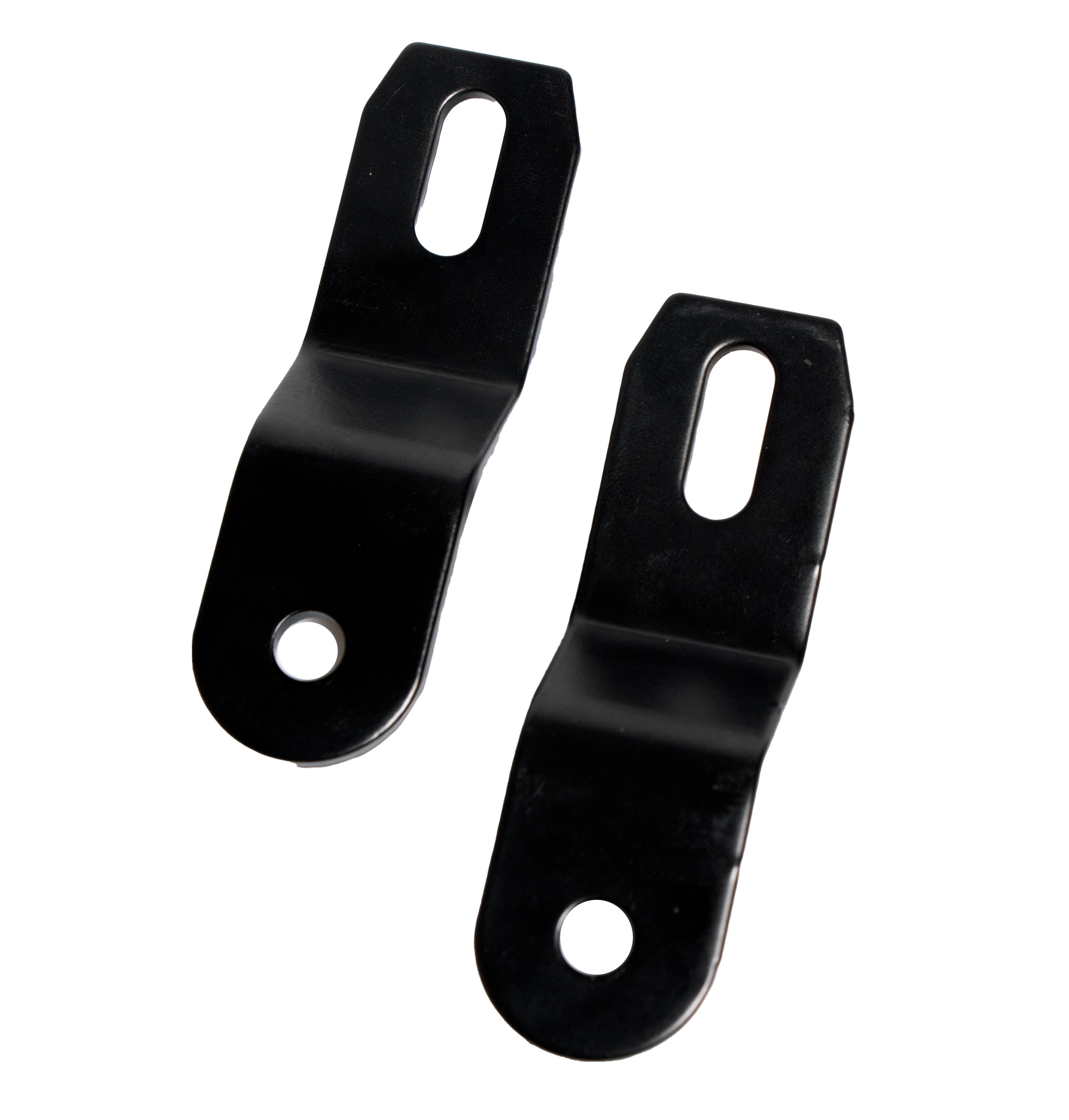 cutiplミラー Amazon.com: Dependable Direct Right Passenger Side Textured Mirror