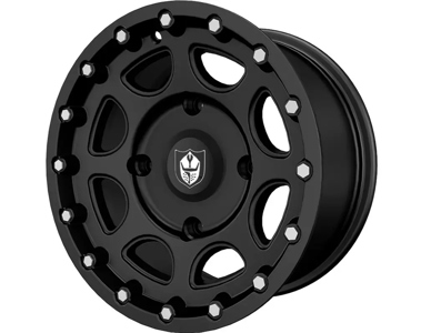 Valor V01 Wheels 15x7 - Can-Am - SXS Network UK
