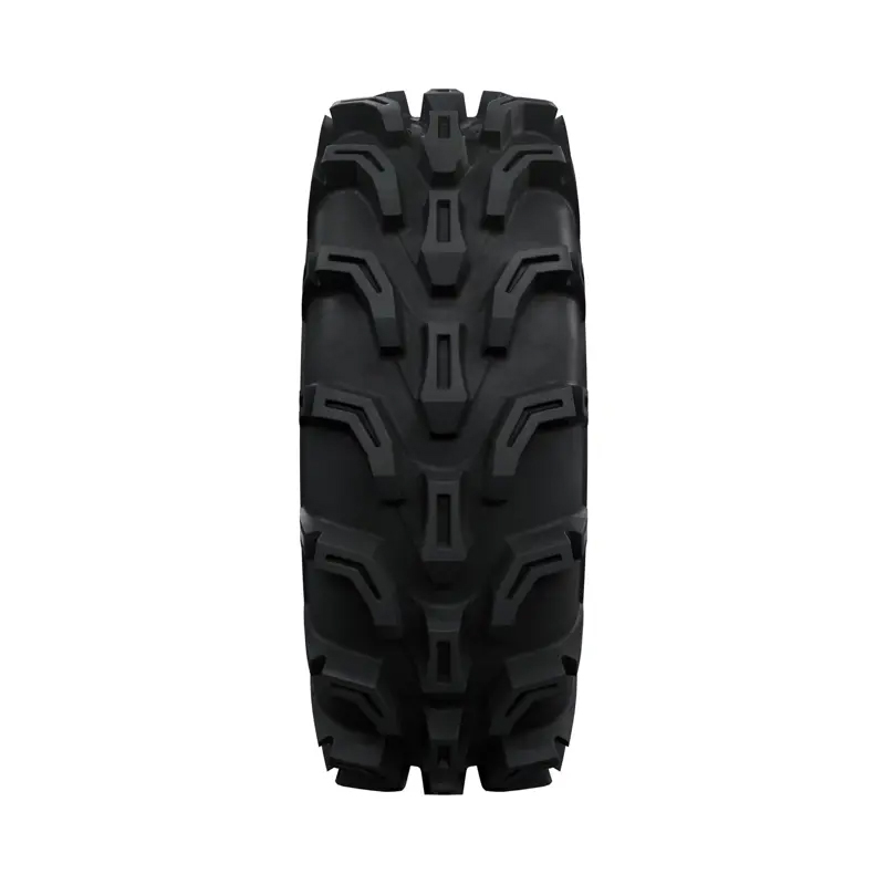 29x10x14 Mud XC Tire | Pro Armor