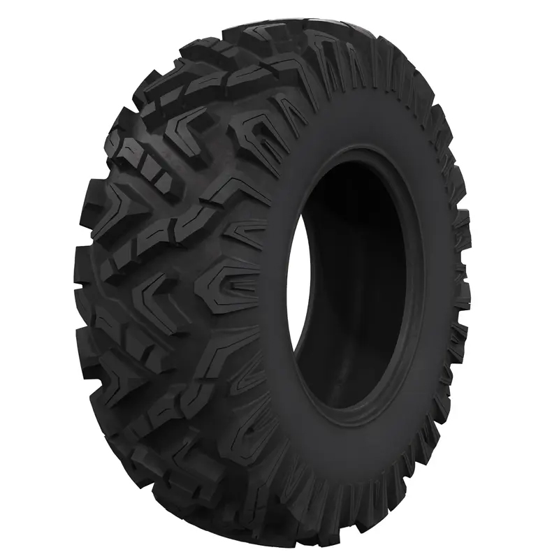 32x10x15 Attack 2.0 Tire | Pro Armor