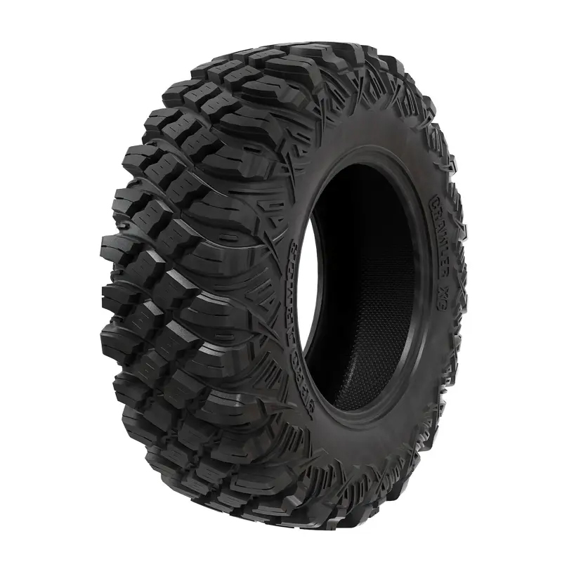 Sand Front Tire 30 x 11 x 15 | Pro Armor