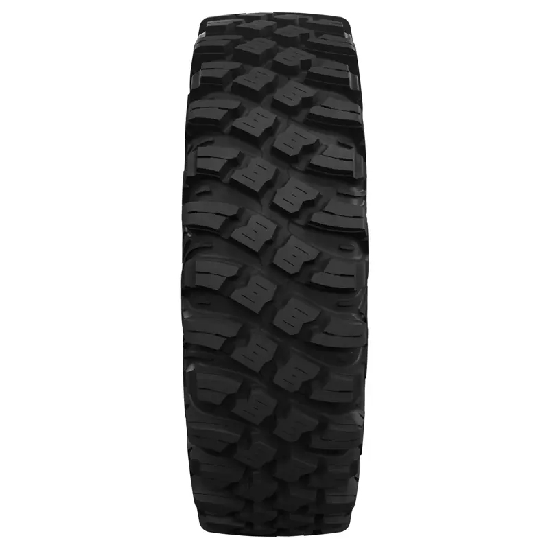 33x10x15 Crawler XG Tire | Pro Armor