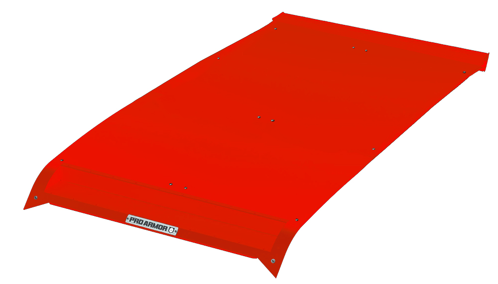 pro xp 4 roof pro xp 4 roof