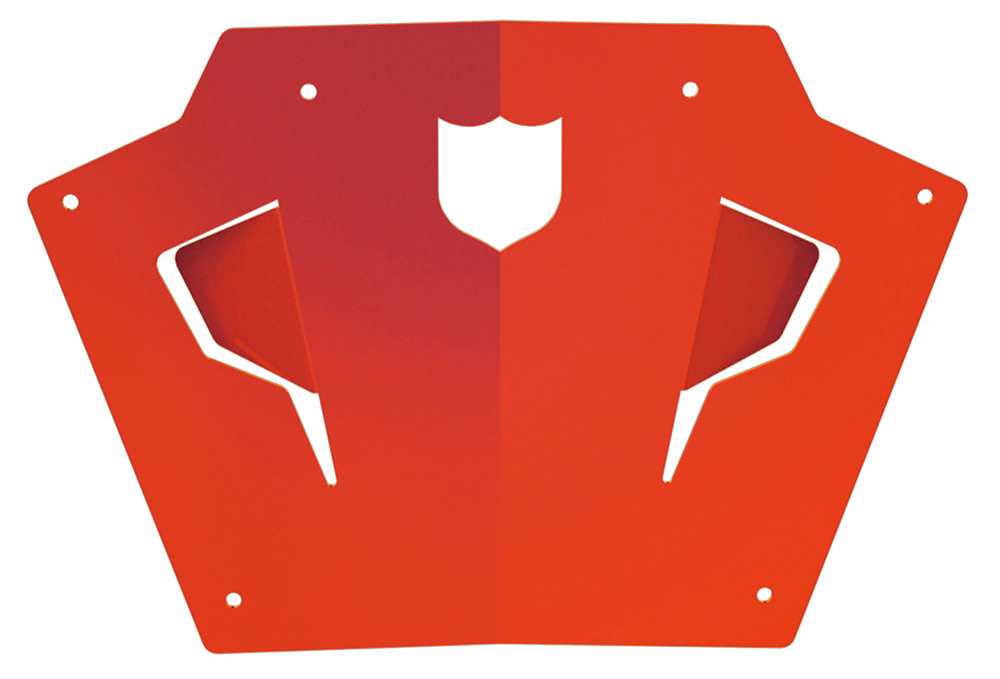 Pro XP Front Sport Skid Plate | Pro Armor