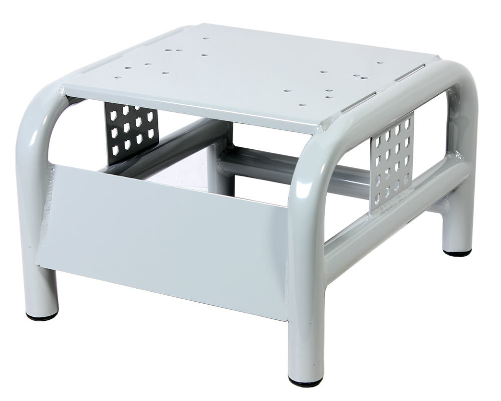 pa1901dspgg-seat-stand_lr.jpg?