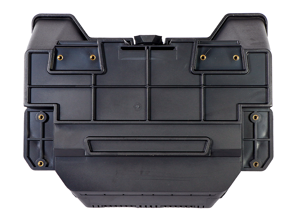 NXT LVL Storage Box | Pro Armor