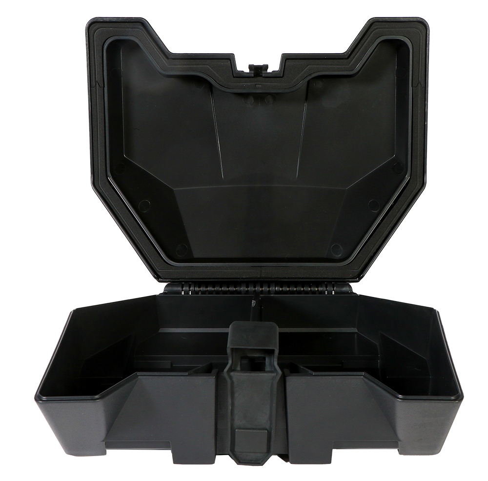 NXT LVL Storage Box | Pro Armor