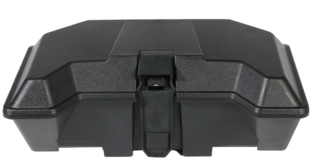 NXT LVL Storage Box | Pro Armor