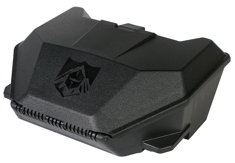NXT LVL Storage Box | Pro Armor