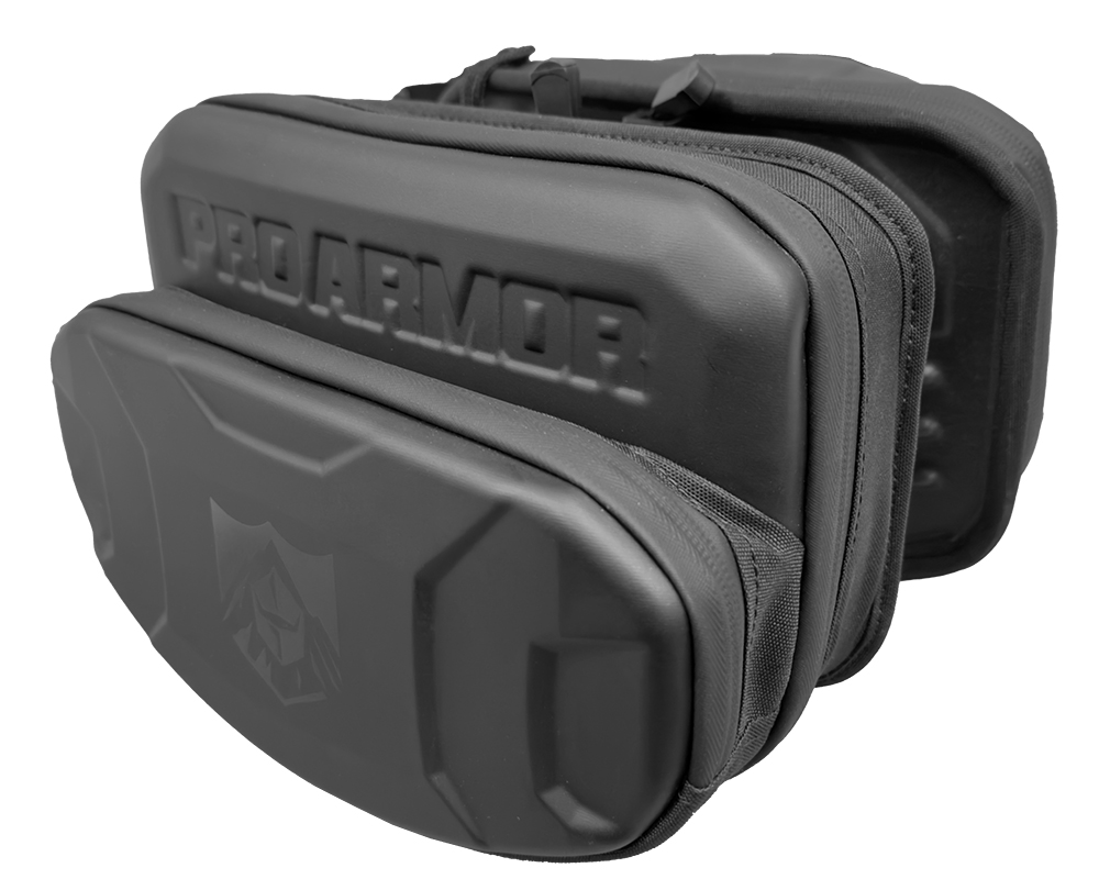 p2321t756bl_2.jpg?v=d5c8a928