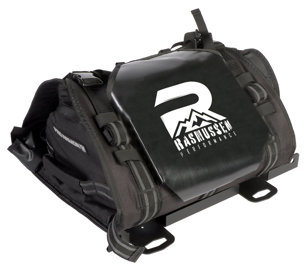 アングーラ sd172t750_default.jpg?v=cedfda9b