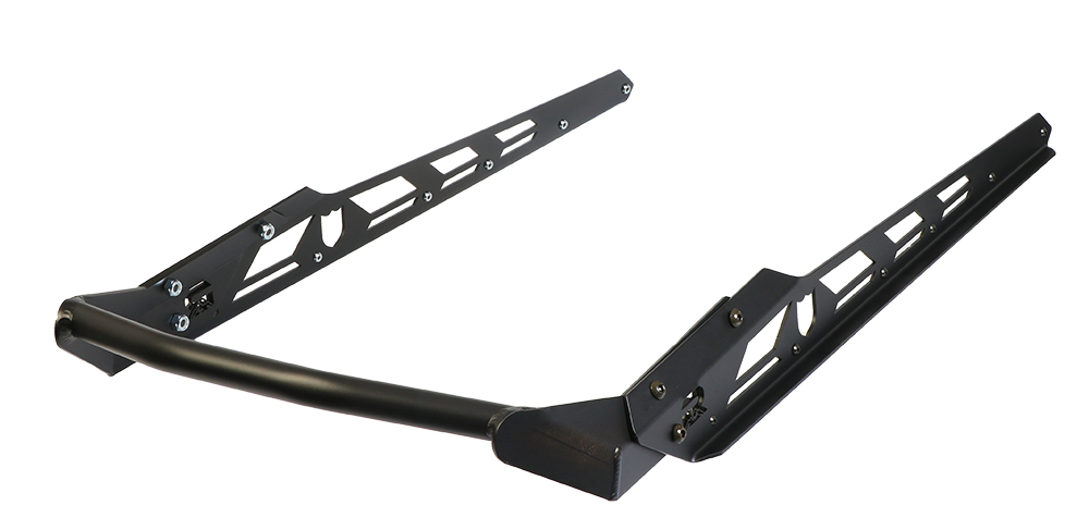 ハーレクイン KTM Supersprox-Stealth Rear Sprocket 690/790/890 Duke/Enduro/SMC