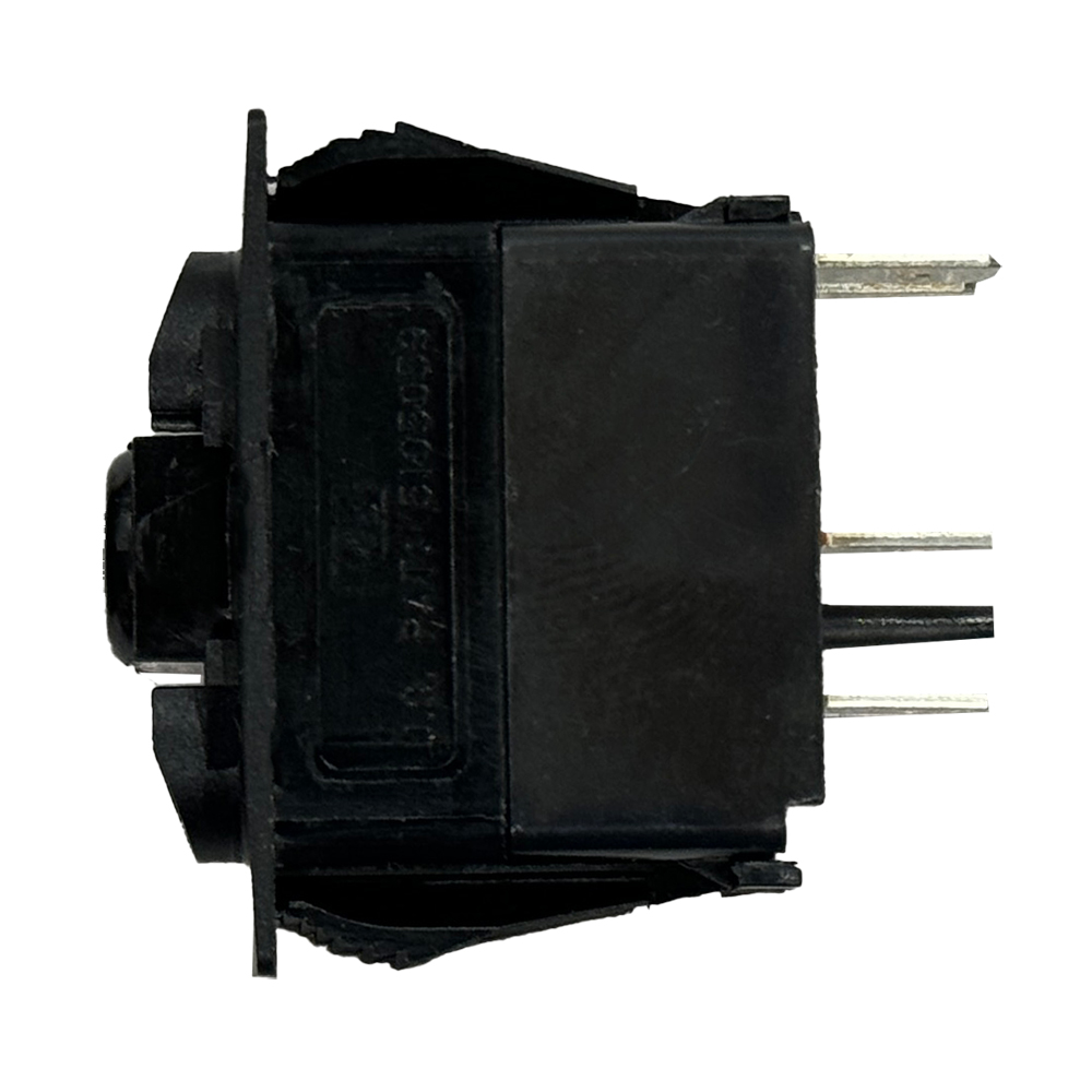 Pro Armor 5150 Multi-colored 187 Whip (Set) with Switch Kit | Pro