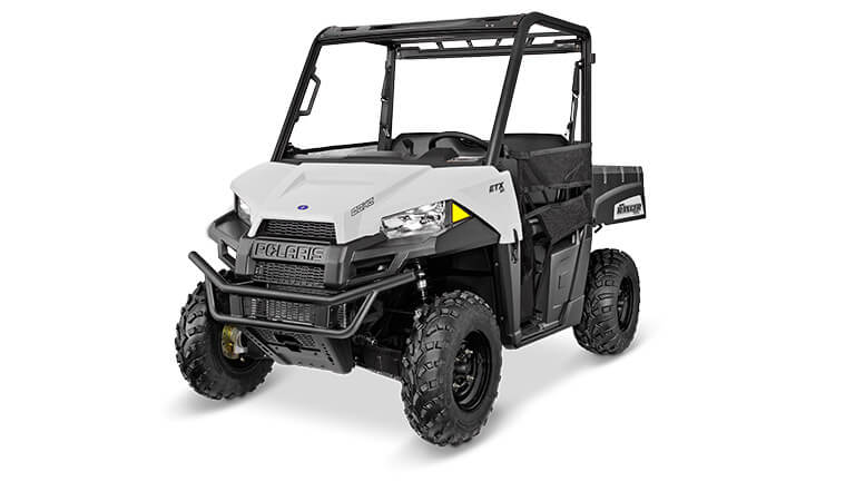 2014 Polari Ranger 400 Wiring Diagram 2014 Polari Ranger 400 Wiring Diagram