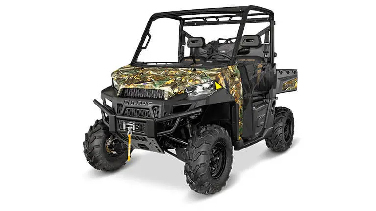 900 Razor First Generation Polaris Razor 900 Specs