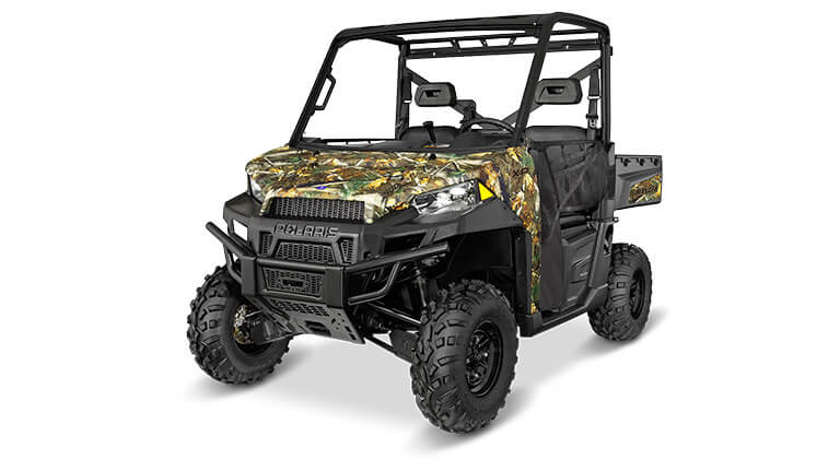 2015 Polaris Ranger Xp 900 Camo Polaris Ranger